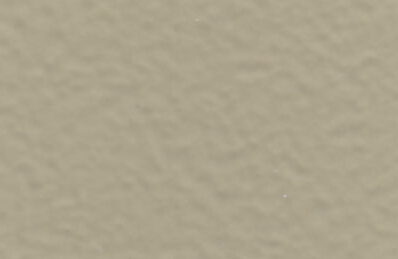 99