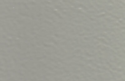 104