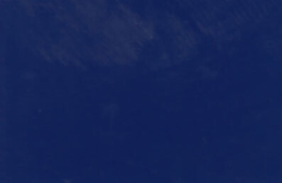 192