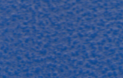 194