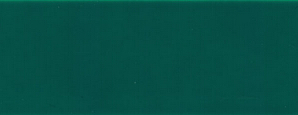 383