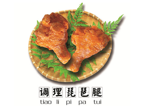 美術(shù)型粉末涂料