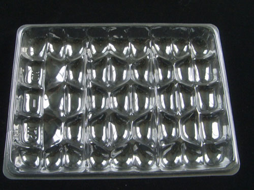 振動(dòng)篩