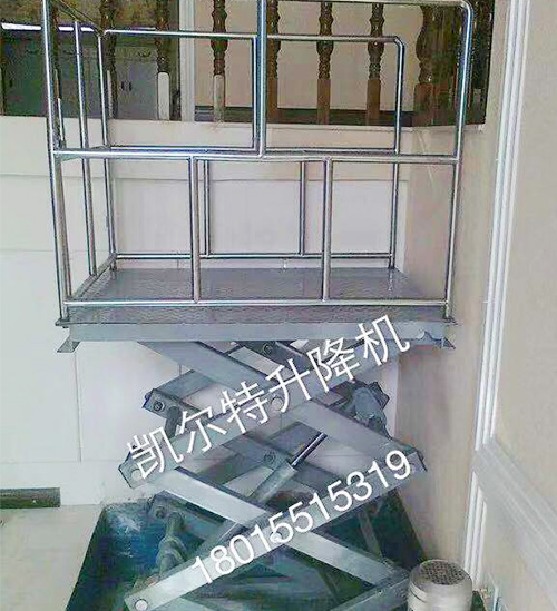 環(huán)氧聚酯混合型粉末涂料