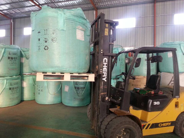 環(huán)氧聚酯混合型粉末涂料