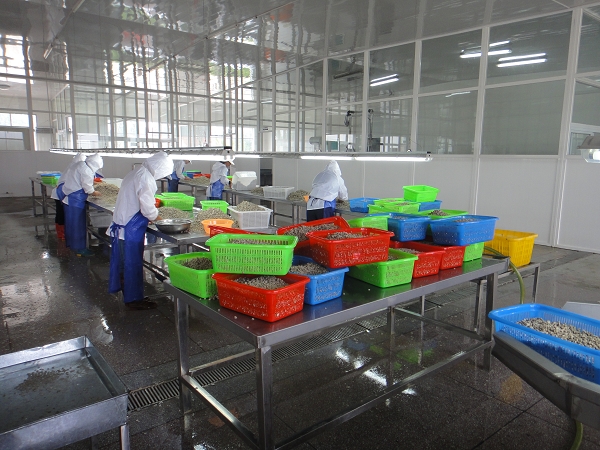 環(huán)氧聚酯混合型粉末涂料
