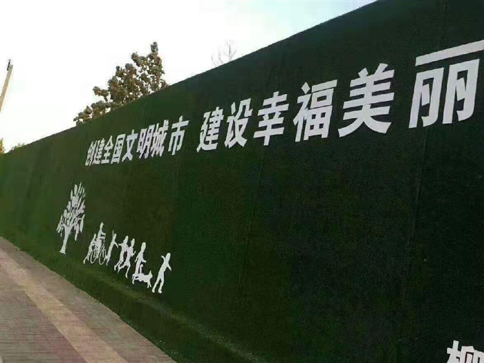 純聚酯型粉末涂料