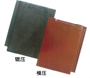 美術(shù)型粉末涂料